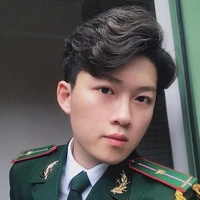 Đặng Trần Tuấn Anh