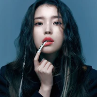 Đặng Trần Minh Thư