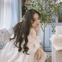 Trần Thị Mỹ Duyên