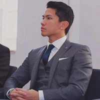 Đặng Minh Quân