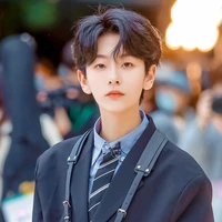 Nhậm Doanh Thúc