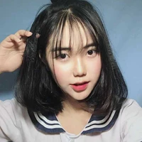 Ju Ji-Ah