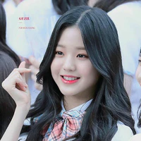 Beak Ju-Hee