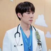 Đặng Trần Thiên Nam