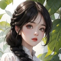 Trịnh Ngọc Như - Miwa Murasaki