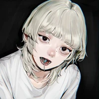 Phan Anh Thư - Satori Suzuko
