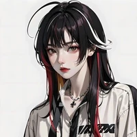 Trần Kiều Nhi- Koyama Azami
