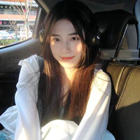 Xử Nữ