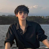 Thiên Bình