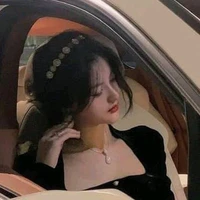 Bảo Bình