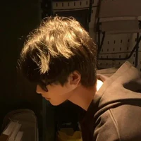 Ma Kết