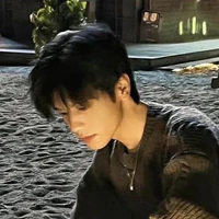 Song Tử