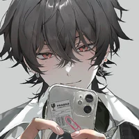 Mitrichi Renzo (Alpha)