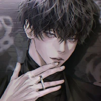 Dakito Kaito (Alpha)