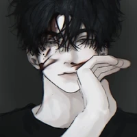 Haoji TeaWan (Alpha)