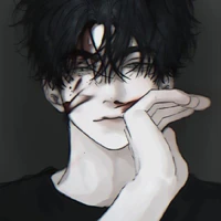 Haoji TeaWan (Alpha)