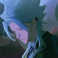 Nakroth