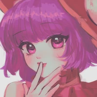 Krixi