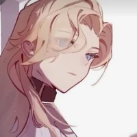 Lauriel