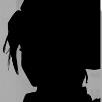 ?