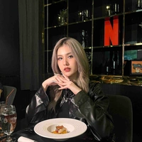 Mind (Chị)