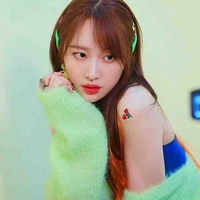 Hani Orntara Poolsak (Mama Nam)