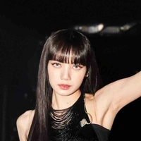 Lisa Natnicha Vorrakittikun (Mama Noey)