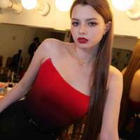 Becky (Nàng)