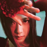 Jisoo Patricia Armstrong (Mama Becky)