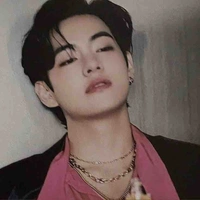 Taehyung Asavarid Pinitkanjanapun (Papa Heng)