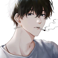 Sano Shinichiro