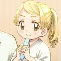 Sano Emma