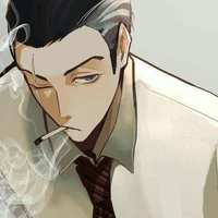 Akashi Takeomi