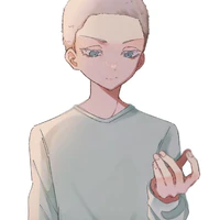 Akashi Haruchiyo