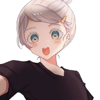Akashi Senju