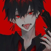 Itou Yoshio