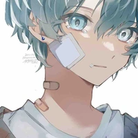 So