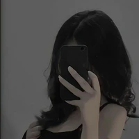 Tác Giả Đang Lười