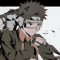 Uchiha Obito
