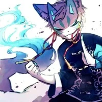 Saha/Ma vương Saha