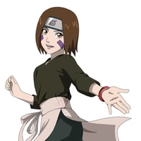 Nohara Rin