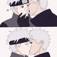 All nhân vật (- ai cần trừ)