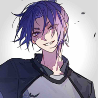 Mikage Reo