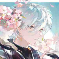 Nagi Seishiro