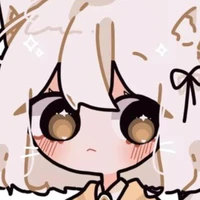 AI (Robot)