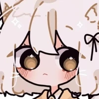 AI (Robot)