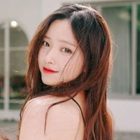 Bạch Thanh Như nu9