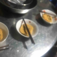 Tác giả tàn nhẫn 