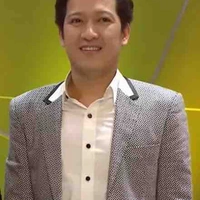 Anh giang