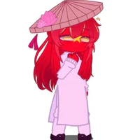 Zuiki {t/g}